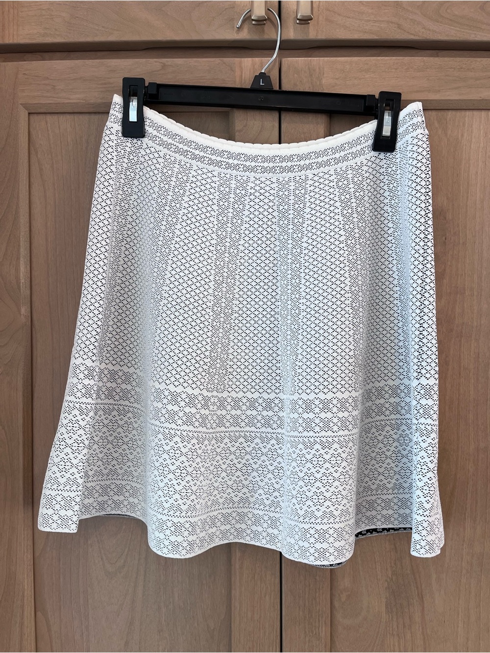 BCBG Skirt